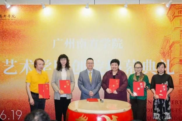说明: 7 说明: 7