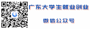 1575335601471227.png image.png