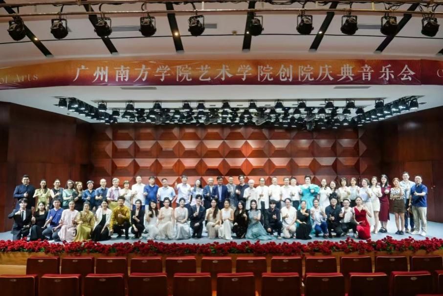 说明: 微信图片1 说明: 微信图片1